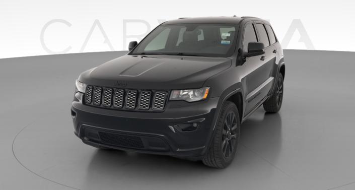 jeep grand cherokee 2019 1C4RJFAG8KC804356 image